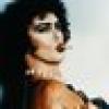 BigChubby6Autosexual's avatar BigChubby6Autosexual's avatar