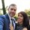 Mike Cernovich πΊπΈ's avatar Mike Cernovich πΊπΈ's avatar