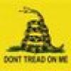 TEA PARTY GUY's avatar TEA PARTY GUY's avatar