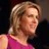 Laura Ingraham's avatar Laura Ingraham's avatar