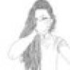 peek a boo's avatar peek a boo's avatar