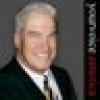 Bill Mitchell's avatar Bill Mitchell's avatar