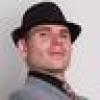 Thomas Edgley's avatar Thomas Edgley's avatar