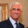 Mark Hertling's avatar Mark Hertling's avatar
