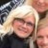 Janine Talley's avatar Janine Talley's avatar