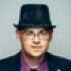 Tommy Christopher's avatar Tommy Christopher's avatar