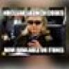 Conservative Mama's avatar Conservative Mama's avatar