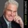 Bill Mitchell's avatar Bill Mitchell's avatar
