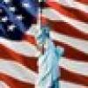 líвєrtч lαdч ✞ 🇺🇸's avatar líвєrtч lαdч ✞ 🇺🇸's avatar