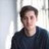 William LeGate's avatar William LeGate's avatar