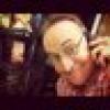 Tim Conway Jr Show's avatar Tim Conway Jr Show's avatar