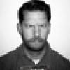 Gavin McInnes's avatar Gavin McInnes's avatar