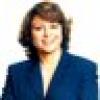 Sylvia Dunbar's avatar Sylvia Dunbar's avatar