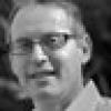 Rick Hasen's avatar Rick Hasen's avatar