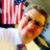 Jeff Keck's avatar Jeff Keck's avatar
