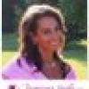 Tamara Leigh 🇺🇸's avatar Tamara Leigh 🇺🇸's avatar
