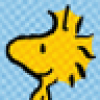 Woodstock's avatar Woodstock's avatar