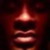Charles M. Blow's avatar Charles M. Blow's avatar