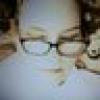 Peg McDaniel's avatar Peg McDaniel's avatar