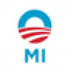 OFA MI's avatar OFA MI's avatar