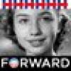 ExtremeLiberal (Jim)'s avatar ExtremeLiberal (Jim)'s avatar