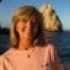 Patricia Birdsall 🇺🇸's avatar Patricia Birdsall 🇺🇸's avatar