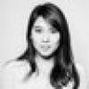 Tina Nguyen's avatar Tina Nguyen's avatar