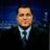 Arash Markazi's avatar Arash Markazi's avatar