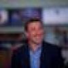 Scott Shafer's avatar Scott Shafer's avatar