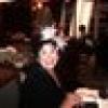 SandyHermannJ👠's avatar SandyHermannJ👠's avatar