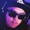 Ian Miles Cheong's avatar Ian Miles Cheong's avatar