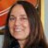Angela Cortner's avatar Angela Cortner's avatar
