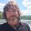 jdmullane's avatar jdmullane's avatar