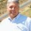 Bob Henry ๐บ๐ธ's avatar Bob Henry ๐บ๐ธ's avatar