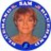 Downtown Sam Covfefe ๐บ๐ธ's avatar Downtown Sam Covfefe ๐บ๐ธ's avatar