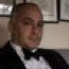 Benjamin Wittes's avatar Benjamin Wittes's avatar
