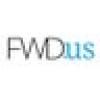 FWD.us's avatar FWD.us's avatar