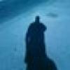 Spiritofjustice444's avatar Spiritofjustice444's avatar