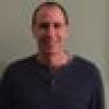 Jonathan Chait's avatar Jonathan Chait's avatar