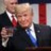 KEEP AMERICA GREAT!'s avatar KEEP AMERICA GREAT!'s avatar