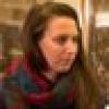 Ashley Killough's avatar Ashley Killough's avatar