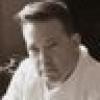 John Schindler's avatar John Schindler's avatar
