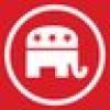 GOP's avatar GOP's avatar