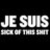 #ExDemocrat's avatar #ExDemocrat's avatar