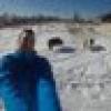 RobHalpin Ⓥ's avatar RobHalpin Ⓥ's avatar