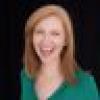 MaryElizabeth Williams's avatar MaryElizabeth Williams's avatar