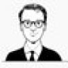 Gabriel Sherman's avatar Gabriel Sherman's avatar