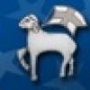 Catholic Democrats's avatar Catholic Democrats's avatar