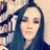 Irma Hinojosa 🇺🇸's avatar Irma Hinojosa 🇺🇸's avatar
