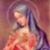 Rosary🥀🕊Warrior🌹🕊's avatar Rosary🥀🕊Warrior🌹🕊's avatar